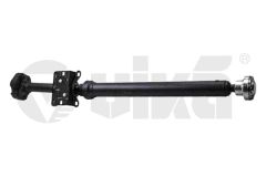 Arbre De Transmission Arrière 7L6521102B 55211005801 Volkswagen Touareg Vika