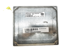 Calculateur 3S51-12A650-BE S118685003E Ford Siemens