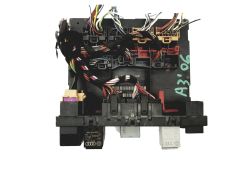 ca55-db15349eby ca55-db15349eby