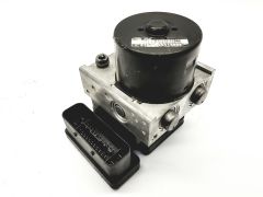 Pompe Abs Seat Leon Skoda Octavia 1K0614117AJ 1K0907379AQ 46473 Pompe Abs Seat Leon Skoda Octavia 1K0614117AJ 1K0907379AQ 46473