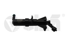 Buse Lave Phare Droit 3C8955104B 99551791101 VW Passat CC B7 Vika