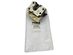 Serrure De Porte Droit Avant Original Dacia Duster 805021840R Serrure De Porte Droit Avant Original Dacia Duster 805021840R