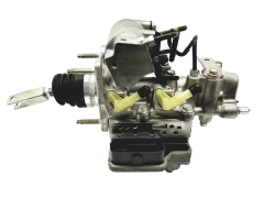 Pompe Abs Lexus NX300h 47210-78120 47205-74040  Pompe Abs Lexus NX300h 47210-78120 47205-74040