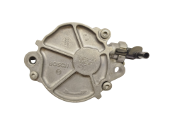 Pompe Vacum 1,6 HDI TDCI D156-2B PSA Ford Fiat Volvo Mini 