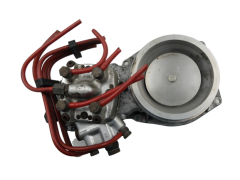 Débimètre D’air Ford Escort 0438120174 0438100121 1.6 XR3i