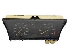 Bloc Compteurs Vitesse VW Golf MK2 191919033MH 6160513002 18978 Bloc Compteurs Vitesse VW Golf MK2 191919033MH 6160513002 18978