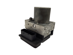 Pompe Abs BMW X3 3451 6762059 0265950318 Bosch 5553