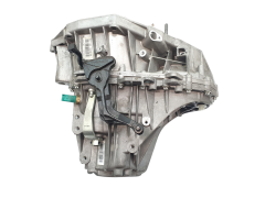 Boîte De Vitesse Nouvelle Original TL4079 320105732R 1.5dci Renault Kadjar Boîte De Vitesse Nouvelle Original TL4079 320105732R 1.5dci Renault Kadjar