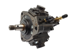 Pompe D’injection Bosch 55267246 0445010466 0928400825 1.6 2.0 D Fiat 1077