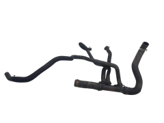 Tuyau De Radiateur 215038127R 2.0 dCi Renault Laguna 3 Latitude Tuyau De Radiateur 215038127R 2.0 dCi Renault Laguna 3 Latitude