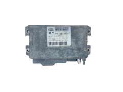 Calculateur IAW16F.EB 46467018 61602.063.02 Fiat Magneti Marelli 61311