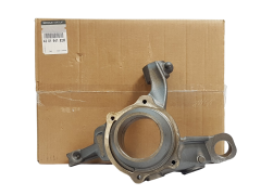 Fusée De Roue Nouvelle Original Dacia 430194182R