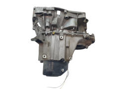 Boîte De Vitesse Manuelle JB1520 7701723413 Renault Twingo 2 1.2
