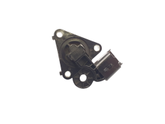 Tèmoin Turbo 9815218180 1.4 1.6 E-HDI TDCI Citroen Peugeot Ford Tèmoin Turbo 9815218180 1.4 1.6 E-HDI TDCI Citroen Peugeot Ford