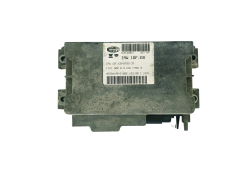 Calculateur IAW16F.E0 46524180 Fiat Magneti Marelli 33785