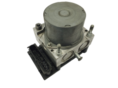 Pompe Abs Renault 8200229137 0265800335 0265231333 67660