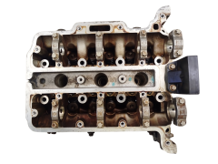 La Culasse Opel 90529513 1.0 12V