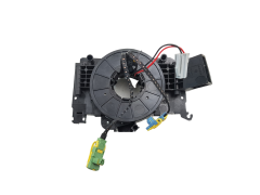 Rétracteur Bande Airbag 8200328895 7701048916 Renault Laguna 2 Espace 4 Rétracteur Bande Airbag 8200328895 7701048916 Renault Laguna 2 Espace 4