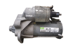 Démarreur 233003329R TS12E9 1.5 dCi Renault Dacia Valeo Démarreur 233003329R TS12E9 1.5 dCi Renault Dacia Valeo