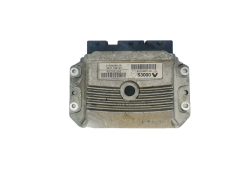 Calculateur Renault 21584288-2A 8200321263 8200387138 Sagem 35881