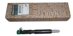 Injection De Combustible Nouvelle Original 7711116161 Renault 1.5 DCI