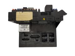 ca28-pk14900eby ca28-pk14900eby
