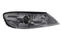 Phare Droit Pour Skoda Octavia 2 1Z1941018S 89410864502 DPA