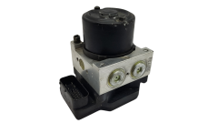 Pompe Abs Kia Rio 58970-FD100 95610-FD330 Mando 1573