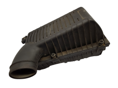 Boîtier Filtre A L`Air 142799 Citroen XM Peugeot 605 49450116 2307 12204