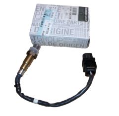 Sonde Lambda Nouvelle Original 226A42455R Renault
