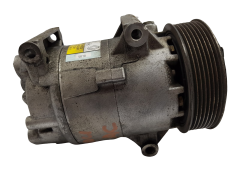 Compresseur De Climatisation Renault Scenic 2 Megane 2 8200309193 01140018 7059 Compresseur De Climatisation Renault Scenic 2 Megane 2 8200309193 01140018 7059