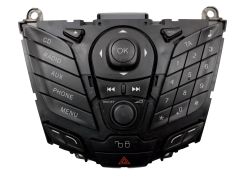 ca5-jj1625eby ca5-jj1625eby