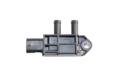 Capteur De Pression Des Gaz D'echappement Pour VW 05E906051A B11877 Borsehung