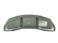 Bloc Compteurs Vitesse Citroen DS5 9807943180