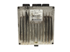Calculateur 8200334419 8200374152 R0410B024B Renault Delphi 19914
