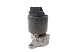 Soupape  Egr Opel 95232 17095232 1.4 1.6 14115