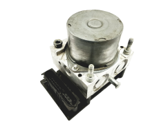 Pompe Abs Nissan Micra K12 47660AX600 0265800319 37467