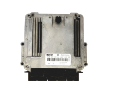Calculateur 0281031363 237103984R Renault Bosch 28938