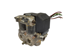 Pompe Abs Mercedes-Benz E W124 0265200043 Bosch 6427