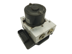 Pompe Abs Kia Cerato 95600-2F100 58920-2F100 Mando 65191 Pompe Abs Kia Cerato 95600-2F100 58920-2F100 Mando 65191