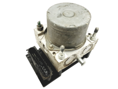Pompe Abs 8200229137 0265800335 Clio Kangoo Kubistar 32733