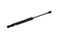 Servovérin Capot 8R0823359A B18435 Audi Q5 Borsehung