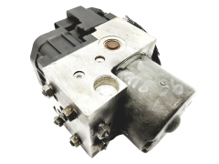 Pompe Abs Renault Megane 1 Scenic 1 7700432643 0273004395 35740