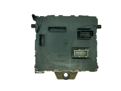 Calculateur BCM-N2 8201077405 0020252101 Renault 31358 Calculateur BCM-N2 8201077405 0020252101 Renault 31358