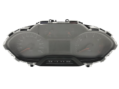 Bloc Compteurs Vitesse Peugeot Partner 9821133580 Yazaki Bloc Compteurs Vitesse Peugeot Partner 9821133580 Yazaki