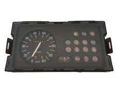 ef4-pk17503eby ef4-pk17503eby