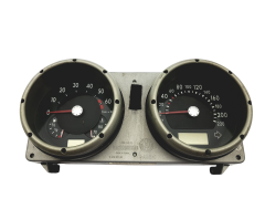 Bloc Compteurs Vitesse VW Polo 6N2 6N0920804E 0263627004 57245