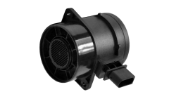 Débimètre D’air 2E0906461C 99061818001 VW Crafter Vika