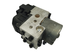 Pompe Abs Audi A4 VW Passat 8E0614111 0273004132 Bosch 64498