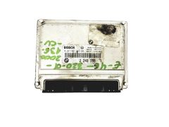 ca43-db14495eby
